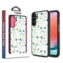 MyBat Design Lab Series Case for Samsung Galaxy A15 5G - All Teed Up