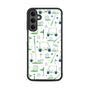 MyBat Design Lab Series Case for Samsung Galaxy A15 5G - All Teed Up - MSA155GCSLESM311-3.jpg