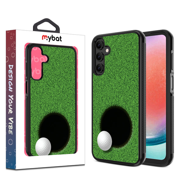 MyBat Design Lab Series Case for Samsung Galaxy A15 5G - Hole in One - MSA155GCSLESM312-1.jpg