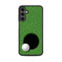 MyBat Design Lab Series Case for Samsung Galaxy A15 5G - Hole in One