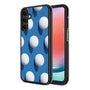 MyBat Design Lab Series Case for Samsung Galaxy A15 5G - Golf Ball Roll - MSA155GCSLESM313-2.jpg