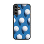 MyBat Design Lab Series Case for Samsung Galaxy A15 5G - Golf Ball Roll - MSA155GCSLESM313-3.jpg