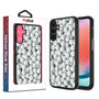 MyBat Design Lab Series Case for Samsung Galaxy A15 5G - Golf Balls - MSA155GCSLESM314-1.jpg