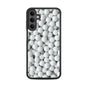 Galaxy A15 5G