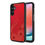MyBat Design Lab Series Case for Samsung Galaxy A15 5G - Slithering into a New Year - MSA155GCSLESM316-2.jpg