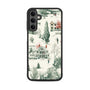MyBat Design Lab Series Case for Samsung Galaxy A15 5G - Ski Lodge