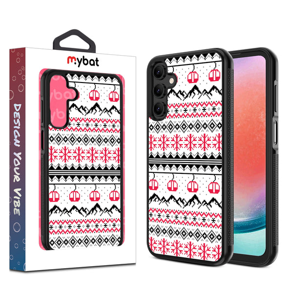 MyBat Design Lab Series Case for Samsung Galaxy A15 5G - Aprés Ski - MSA155GCSLESM321-1.jpg