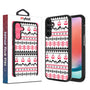 MyBat Design Lab Series Case for Samsung Galaxy A15 5G - Aprés Ski - MSA155GCSLESM321-1.jpg