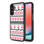 MyBat Design Lab Series Case for Samsung Galaxy A15 5G - Aprés Ski - MSA155GCSLESM321-2.jpg