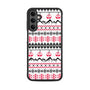 MyBat Design Lab Series Case for Samsung Galaxy A15 5G - Aprés Ski