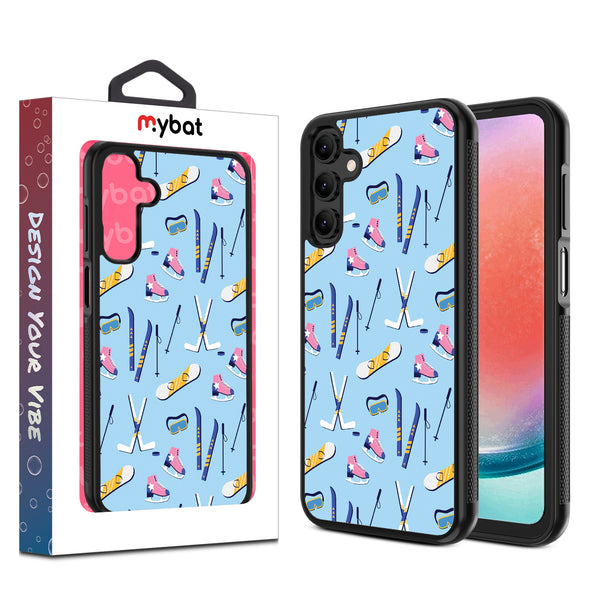 MyBat Design Lab Series Case for Samsung Galaxy A15 5G - Winter Games - MSA155GCSLESM322-1.jpg