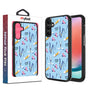 MyBat Design Lab Series Case for Samsung Galaxy A15 5G - Winter Games - MSA155GCSLESM322-1.jpg