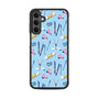 MyBat Design Lab Series Case for Samsung Galaxy A15 5G - Winter Games - MSA155GCSLESM322-3.jpg