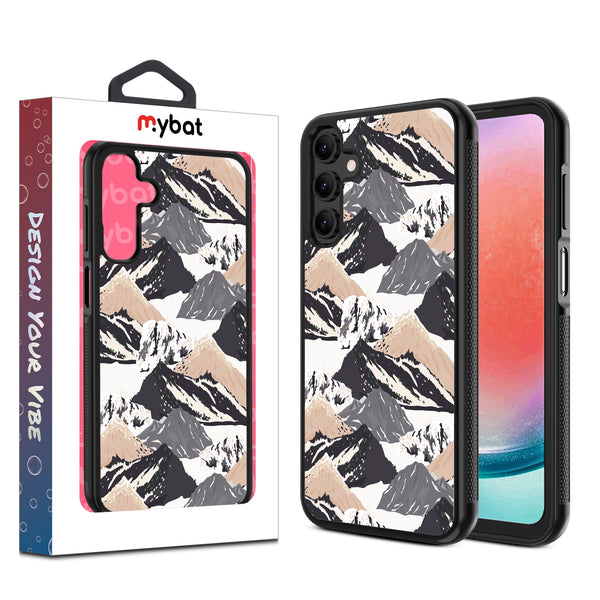 MyBat Design Lab Series Case for Samsung Galaxy A15 5G - Rocky Peaks - MSA155GCSLESM323-1.jpg