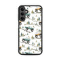 MyBat Design Lab Series Case for Samsung Galaxy A15 5G - All Terrain - MSA155GCSLESM324-3.jpg