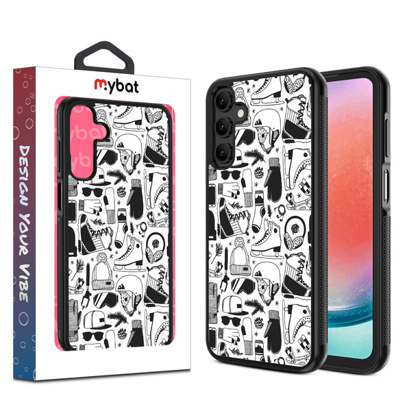 MyBat Design Lab Series Case for Samsung Galaxy A15 5G - Hit the Slopes - MSA155GCSLESM325-1.jpg