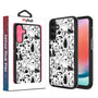 MyBat Design Lab Series Case for Samsung Galaxy A15 5G - Hit the Slopes - MSA155GCSLESM325-1.jpg