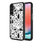 MyBat Design Lab Series Case for Samsung Galaxy A15 5G - Hit the Slopes - MSA155GCSLESM325-2.jpg