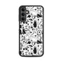 MyBat Design Lab Series Case for Samsung Galaxy A15 5G - Hit the Slopes