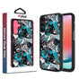 Galaxy A15 5G