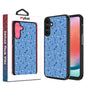 Galaxy A15 5G