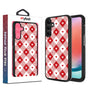 MyBat Design Lab Series Case for Samsung Galaxy A15 5G - Knit With Love - MSA155GCSLESM330-1.jpg