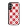 MyBat Design Lab Series Case for Samsung Galaxy A15 5G - Knit With Love