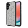 MyBat Design Lab Series Case for Samsung Galaxy A15 5G - Hearts Aligned - MSA155GCSLESM331-2.jpg