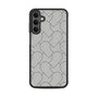 MyBat Design Lab Series Case for Samsung Galaxy A15 5G - Hearts Aligned - MSA155GCSLESM331-3.jpg