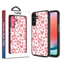 MyBat Design Lab Series Case for Samsung Galaxy A15 5G - Sending Love - MSA155GCSLESM332-1.jpg