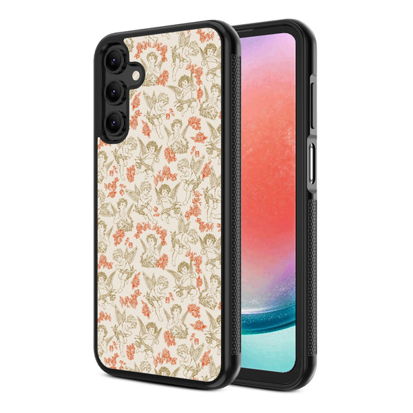 MyBat Design Lab Series Case for Samsung Galaxy A15 5G - Angelic Love - MSA155GCSLESM333-2.jpg