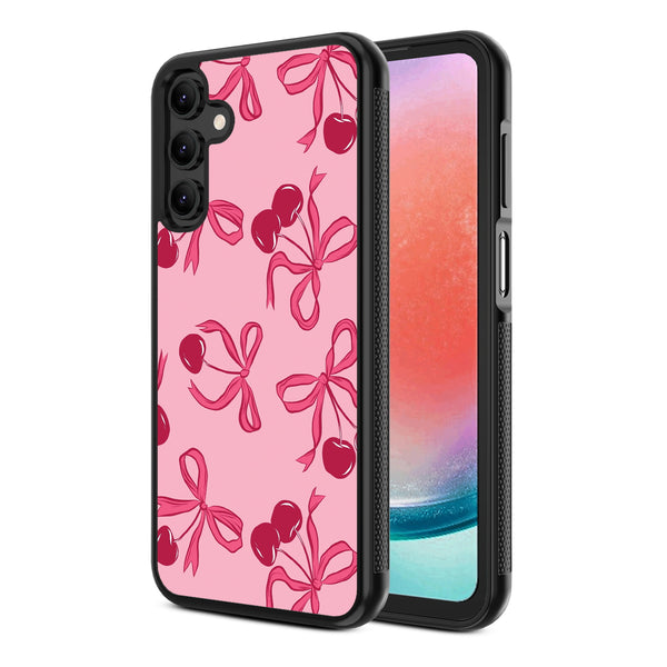 MyBat Design Lab Series Case for Samsung Galaxy A15 5G - Mon Chérie - MSA155GCSLESM335-2.jpg