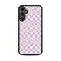 MyBat Design Lab Series Case for Samsung Galaxy A15 5G - Heart Grid - MSA155GCSLESM339-3.jpg