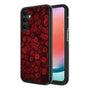 MyBat Design Lab Series Case for Samsung Galaxy A15 5G - Red Roses - MSA155GCSLESM343-2.jpg