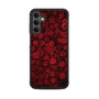 MyBat Design Lab Series Case for Samsung Galaxy A15 5G - Red Roses - MSA155GCSLESM343-3.jpg