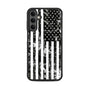 MyBat Design Lab Series Case for Samsung Galaxy A15 5G - Distress US Flag - MSA155GCSLESM344-3.jpg