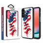 Galaxy A15 5G