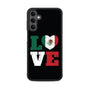 MyBat Design Lab Series Case for Samsung Galaxy A15 5G - Love 4 Mexico - MSA155GCSLESM347-3.jpg