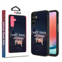 Galaxy A15 5G