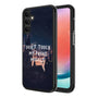 MyBat Design Lab Series Case for Samsung Galaxy A15 5G - Don't Touch My Phone Muggle - MSA155GCSLESM348-2.jpg