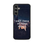 MyBat Design Lab Series Case for Samsung Galaxy A15 5G - Don't Touch My Phone Muggle