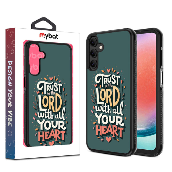 MyBat Design Lab Series Case for Samsung Galaxy A15 5G - Trust the Lord - MSA155GCSLESM350-1.jpg