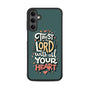 MyBat Design Lab Series Case for Samsung Galaxy A15 5G - Trust the Lord - MSA155GCSLESM350-3.jpg