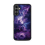 MyBat Design Lab Series Case for Samsung Galaxy A15 5G - Lightning Storm - MSA155GCSLESM353-3.jpg