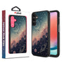 MyBat Design Lab Series Case for Samsung Galaxy A15 5G - Planets and Stars - MSA155GCSLESM356-1.jpg
