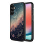 MyBat Design Lab Series Case for Samsung Galaxy A15 5G - Planets and Stars - MSA155GCSLESM356-2.jpg