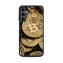 MyBat Design Lab Series Case for Samsung Galaxy A15 5G - Bitcoin - MSA155GCSLESM357-3.jpg