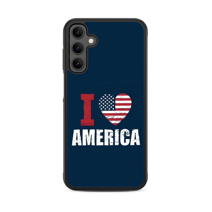 MyBat Design Lab Series Case for Samsung Galaxy A15 5G - I Love America - MSA155GCSLESM358-3.jpg