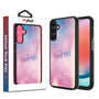 MyBat Design Lab Series Case for Samsung Galaxy A15 5G - Swifties