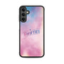 MyBat Design Lab Series Case for Samsung Galaxy A15 5G - Swifties - MSA155GCSLESM360-3.jpg